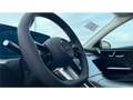 Mercedes-Benz C 200 d Berlina Plateado - thumbnail 14