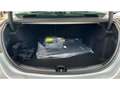 Mercedes-Benz C 200 d Berlina Plateado - thumbnail 17