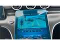 Mercedes-Benz C 200 d Berlina Plateado - thumbnail 19
