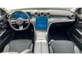 Mercedes-Benz C 200 d Berlina Plateado - thumbnail 8