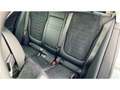 Mercedes-Benz C 200 d Berlina Plateado - thumbnail 11