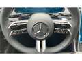 Mercedes-Benz C 200 d Berlina Plateado - thumbnail 20