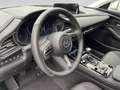 Mazda CX-30 e-Skyactive G140 Exclusive-Line Weiß - thumbnail 12