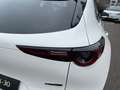 Mazda CX-30 e-Skyactive G140 Exclusive-Line Weiß - thumbnail 11
