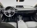 Mazda CX-30 e-Skyactive G140 Exclusive-Line Weiß - thumbnail 18