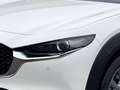 Mazda CX-30 e-Skyactive G140 Exclusive-Line Weiß - thumbnail 7