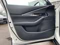 Mazda CX-30 e-Skyactive G140 Exclusive-Line Weiß - thumbnail 13