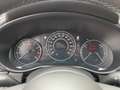 Mazda CX-30 e-Skyactive G140 Exclusive-Line Weiß - thumbnail 16