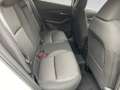 Mazda CX-30 e-Skyactive G140 Exclusive-Line Weiß - thumbnail 19
