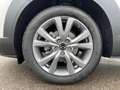 Mazda CX-30 e-Skyactive G140 Exclusive-Line Weiß - thumbnail 9