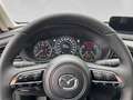 Mazda CX-30 e-Skyactive G140 Exclusive-Line Weiß - thumbnail 15