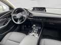 Mazda CX-30 e-Skyactive G140 Exclusive-Line Weiß - thumbnail 20