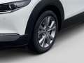 Mazda CX-30 e-Skyactive G140 Exclusive-Line Weiß - thumbnail 8
