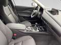 Mazda CX-30 e-Skyactive G140 Exclusive-Line Weiß - thumbnail 21