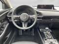 Mazda CX-30 e-Skyactive G140 Exclusive-Line Weiß - thumbnail 14