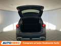 MG ZS 1.5 Turbo Comfort Grau - thumbnail 17