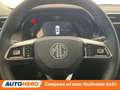 MG ZS 1.5 Turbo Comfort Grau - thumbnail 19