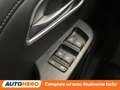MG ZS 1.5 Turbo Comfort Grau - thumbnail 25