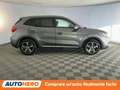 MG ZS 1.5 Turbo Comfort Grau - thumbnail 7