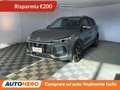 MG ZS 1.5 Turbo Comfort Grau - thumbnail 1