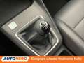 MG ZS 1.5 Turbo Comfort Grau - thumbnail 24