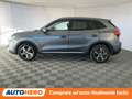 MG ZS 1.5 Turbo Comfort Grau - thumbnail 3