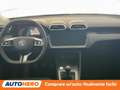 MG ZS 1.5 Turbo Comfort Grau - thumbnail 12