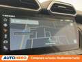 MG ZS 1.5 Turbo Comfort Grau - thumbnail 21