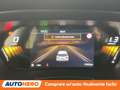 MG ZS 1.5 Turbo Comfort Grau - thumbnail 20