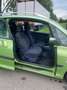 Peugeot 1007 1.4 Gentry GOED ONDERHOUDEN - AUTOMATISCHE DEUREN Groen - thumbnail 8