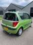 Peugeot 1007 1.4 Gentry GOED ONDERHOUDEN - AUTOMATISCHE DEUREN Groen - thumbnail 7
