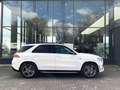 Mercedes-Benz GLE 350 DE AMG Pack  PANO  360CAM  LUCHTVERING Blanc - thumbnail 4