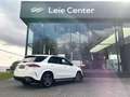Mercedes-Benz GLE 350 DE AMG Pack  PANO  360CAM  LUCHTVERING Blanc - thumbnail 6