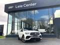 Mercedes-Benz GLE 350 DE AMG Pack  PANO  360CAM  LUCHTVERING Blanc - thumbnail 3