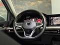 Volkswagen Golf Golf 2.0 SCR TDi DSG * CARPLAY * CLIM-BIZONE * LED Gris - thumbnail 15