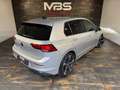 Volkswagen Golf Golf 2.0 SCR TDi DSG * CARPLAY * CLIM-BIZONE * LED Gris - thumbnail 8