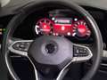 Volkswagen Golf Golf 2.0 SCR TDi DSG * CARPLAY * CLIM-BIZONE * LED Gris - thumbnail 18