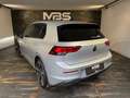 Volkswagen Golf Golf 2.0 SCR TDi DSG * CARPLAY * CLIM-BIZONE * LED Gris - thumbnail 6