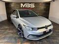 Volkswagen Golf Golf 2.0 SCR TDi DSG * CARPLAY * CLIM-BIZONE * LED Gris - thumbnail 3