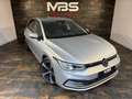 Volkswagen Golf Golf 2.0 SCR TDi DSG * CARPLAY * CLIM-BIZONE * LED Gris - thumbnail 4