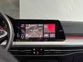 Volkswagen Golf Golf 2.0 SCR TDi DSG * CARPLAY * CLIM-BIZONE * LED Gris - thumbnail 12