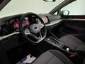 Volkswagen Golf Golf 2.0 SCR TDi DSG * CARPLAY * CLIM-BIZONE * LED Gris - thumbnail 11