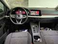 Volkswagen Golf Golf 2.0 SCR TDi DSG * CARPLAY * CLIM-BIZONE * LED Gris - thumbnail 16