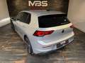 Volkswagen Golf Golf 2.0 SCR TDi DSG * CARPLAY * CLIM-BIZONE * LED Gris - thumbnail 5