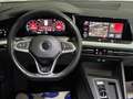Volkswagen Golf Golf 2.0 SCR TDi DSG * CARPLAY * CLIM-BIZONE * LED Gris - thumbnail 14