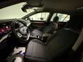 Volkswagen Golf Golf 2.0 SCR TDi DSG * CARPLAY * CLIM-BIZONE * LED Gris - thumbnail 10