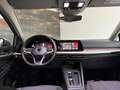 Volkswagen Golf Golf 2.0 SCR TDi DSG * CARPLAY * CLIM-BIZONE * LED Gris - thumbnail 17