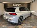 Volkswagen Golf Golf 2.0 SCR TDi DSG * CARPLAY * CLIM-BIZONE * LED Gris - thumbnail 7