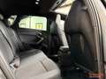Audi A3 35 TDI 150CH - FINITION S-LINE - 2025 - TO/CARPLAY/SIEGES CHAUFFANTS - thumbnail 25