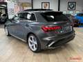 Audi A3 35 TDI 150CH - FINITION S-LINE - 2025 - TO/CARPLAY/SIEGES CHAUFFANTS - thumbnail 8